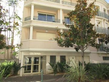Appartement SANARY SUR MER