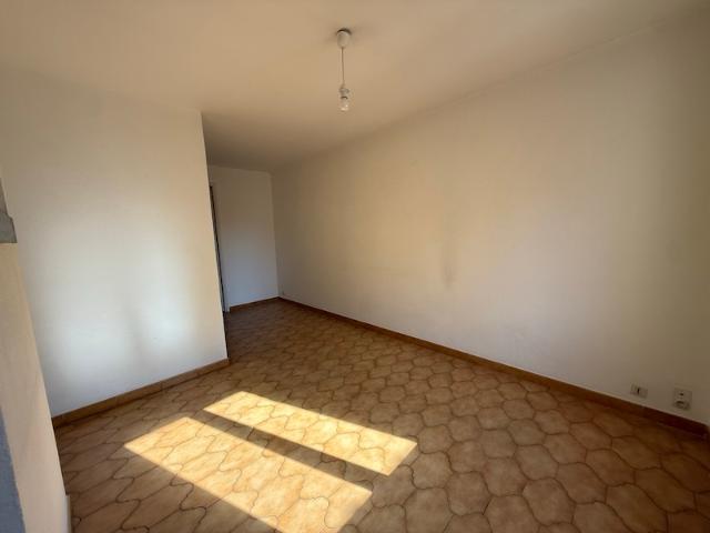 Appartement SANARY SUR MER