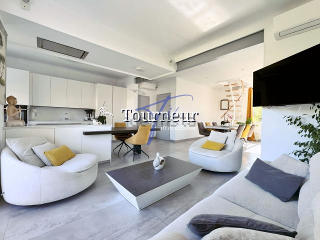 Appartement, Sanary sur Mer