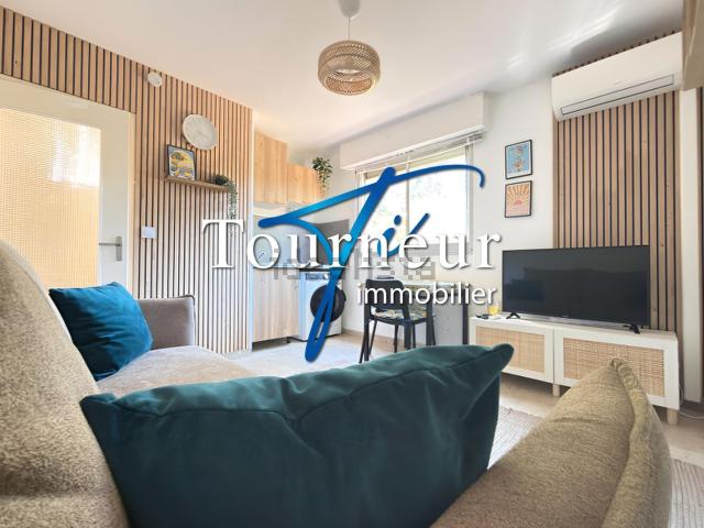 Appartement, Sanary sur Mer