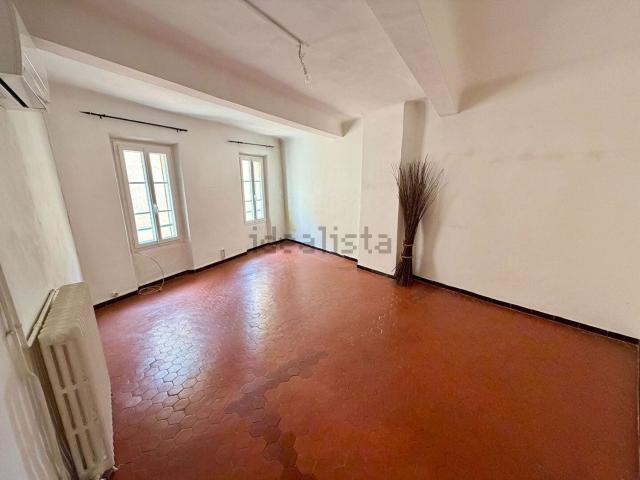 Appartement, Sanary sur Mer