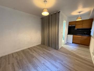 Appartement SANARY SUR MER