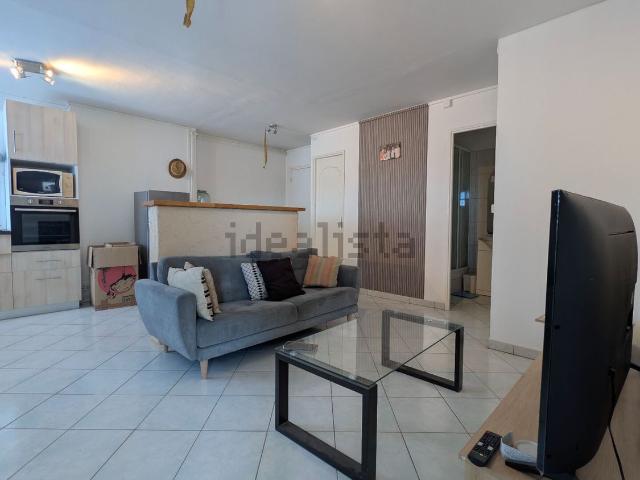 Appartement, Sanilhac