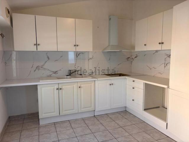 Appartement, Sanilhac