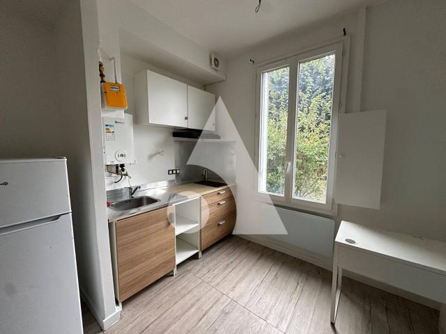 Appartement Sannois Studio
