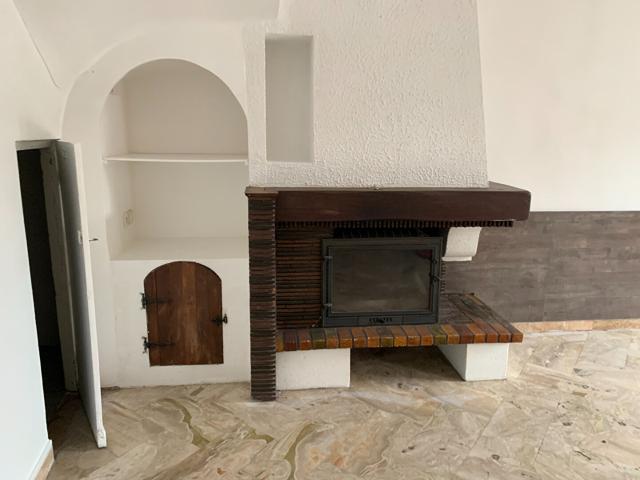 appartement sannois 2 pièce s 49.63 m2
