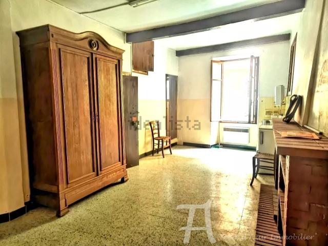 Appartement, Breil sur Roya