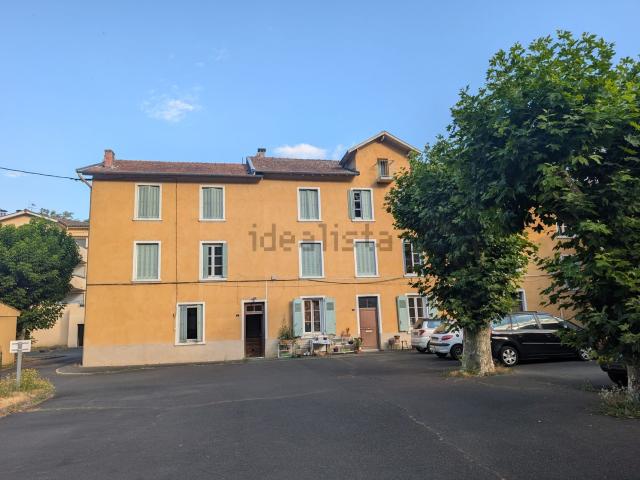 Appartement, Sain Bel