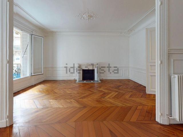 Appartement, Saint Thomas d&apos Aquin, Paris