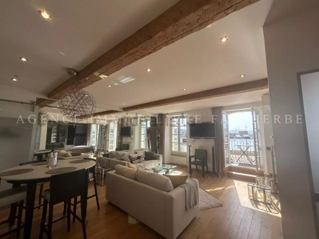 Appartement, Saint Tropez