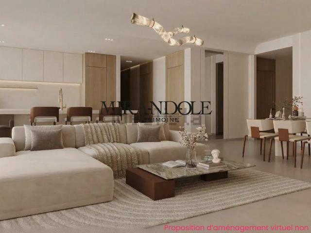 Appartement, Saint Tropez