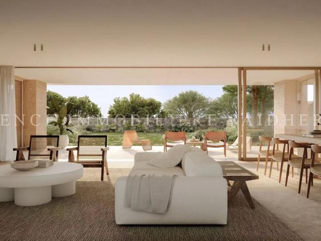 Appartement, Saint Tropez