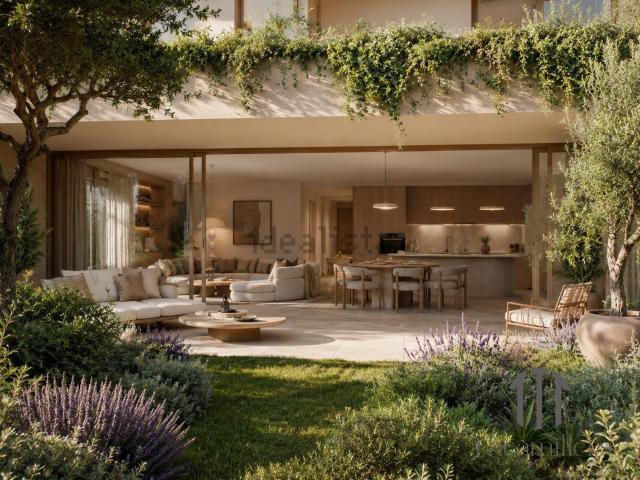 Appartement, Saint Tropez