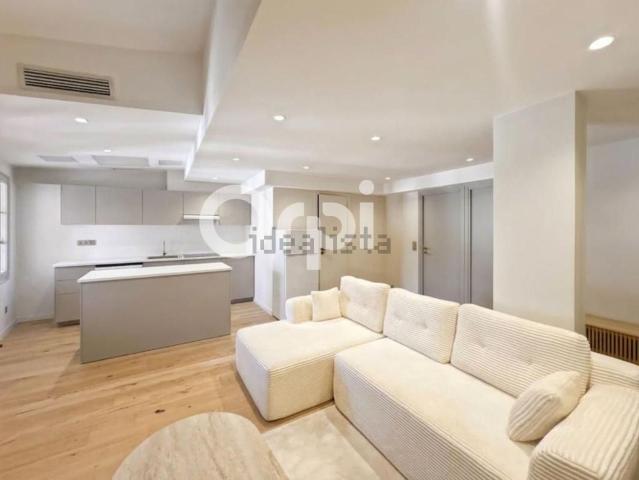Appartement, Saint Tropez