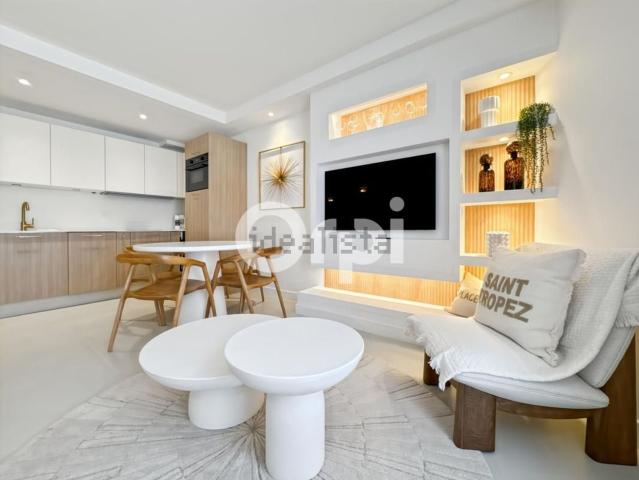 Appartement, Saint Tropez
