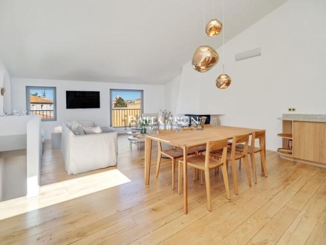 Appartement, Saint Tropez