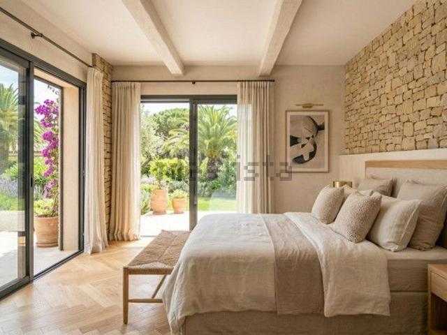 Appartement, Saint Tropez