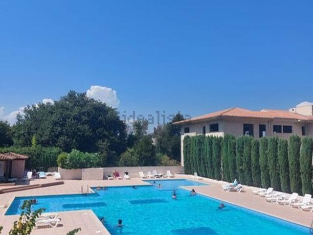 Appartement, Saint Tropez