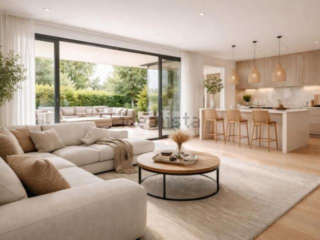 Appartement, Saint Tropez