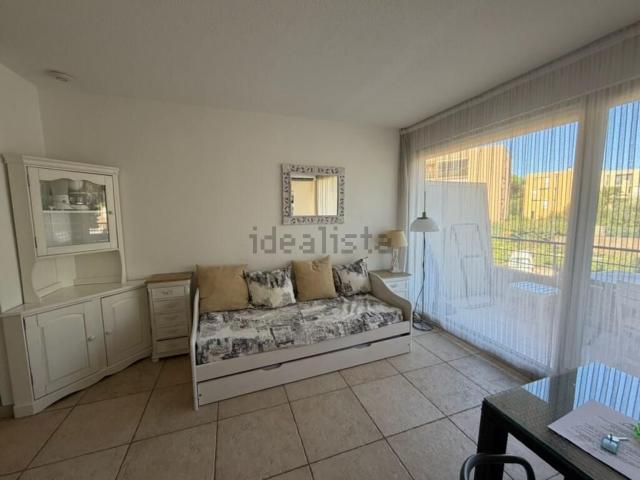 Appartement, Saint Tropez