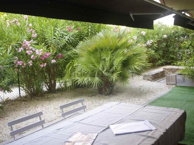 Appartement, Saint Tropez