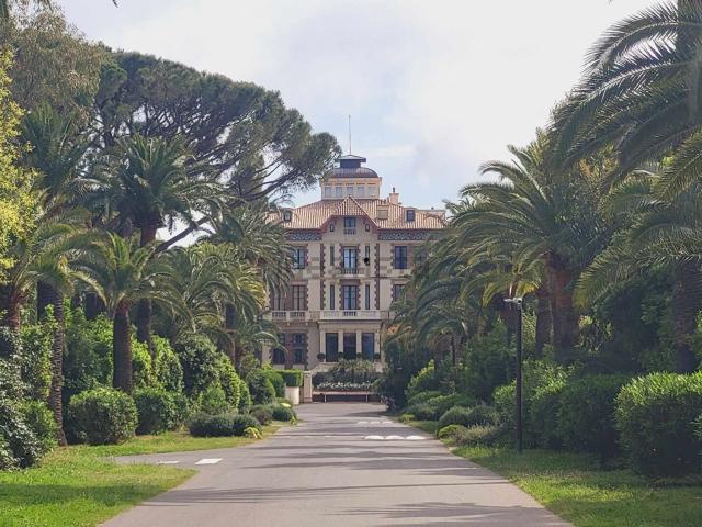 Appartement, Saint Tropez
