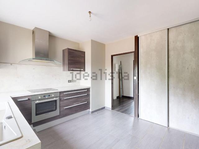 Appartement, Saint Usage