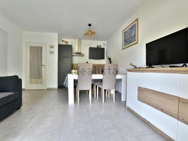 Appartement, Saint Valery sur Somme