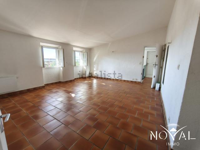Appartement, Saint Vallier de Thiey