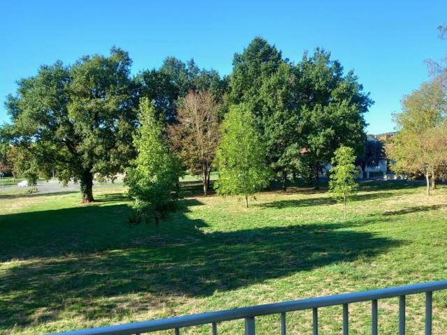 Appartement, Saint Vallier
