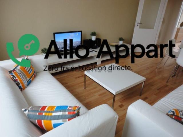 Appartement, Saint Vincent de Paul Lariboisière, Paris