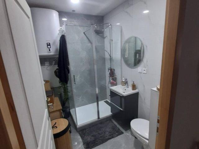 Appartement Saint Victoret 3 pièce s 44.13 m2