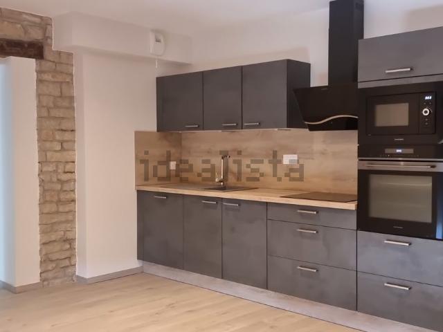 Appartement, Saint Vit