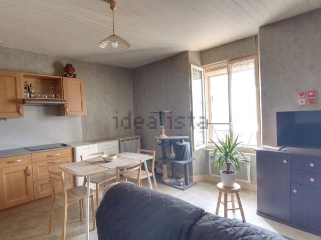 Appartement, Saint Vit