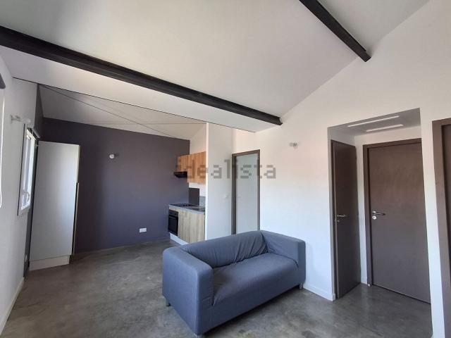 Appartement, Saint Vivien