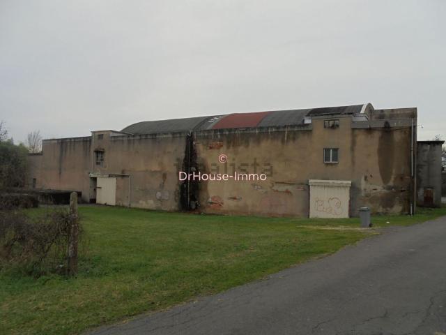 Appartement, Saint Vivien de Blaye
