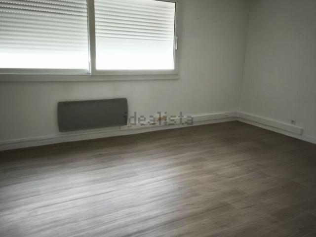 Appartement, Saint Yrieix la Perche