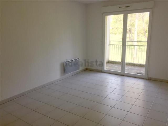 Appartement, Saint Yzan de Soudiac
