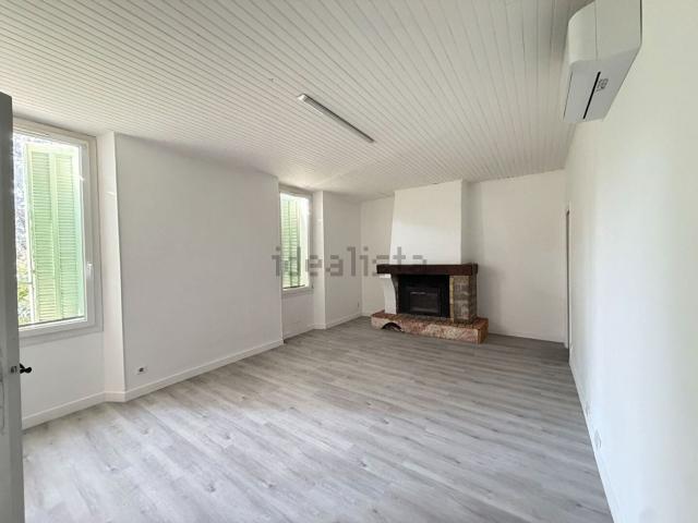 Appartement, Saint Zacharie