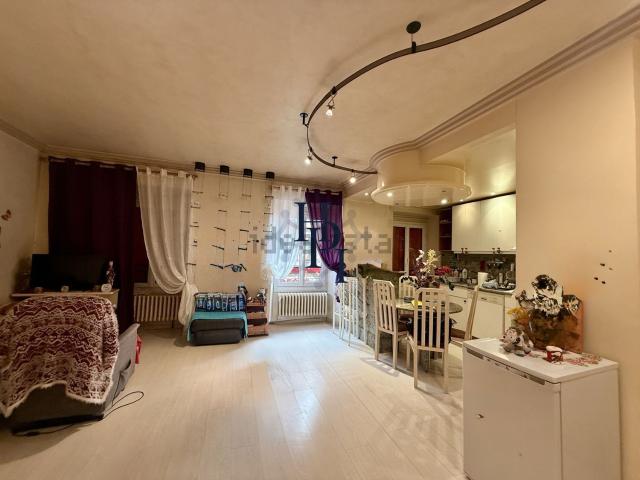 Appartement, Saint Affrique