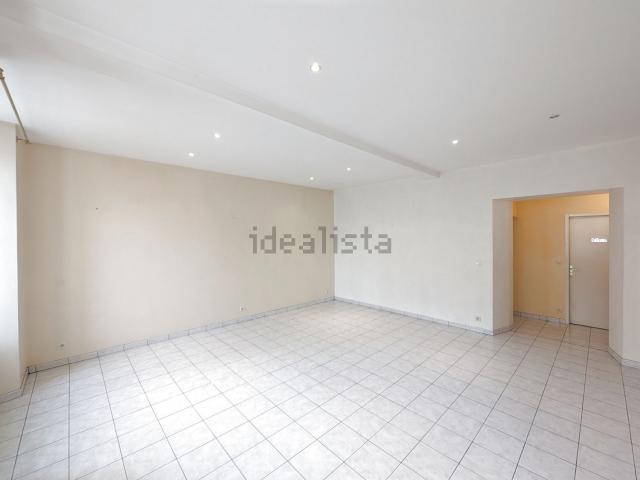 Appartement, Saint Affrique