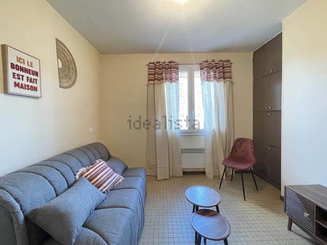 Appartement, Saint Affrique