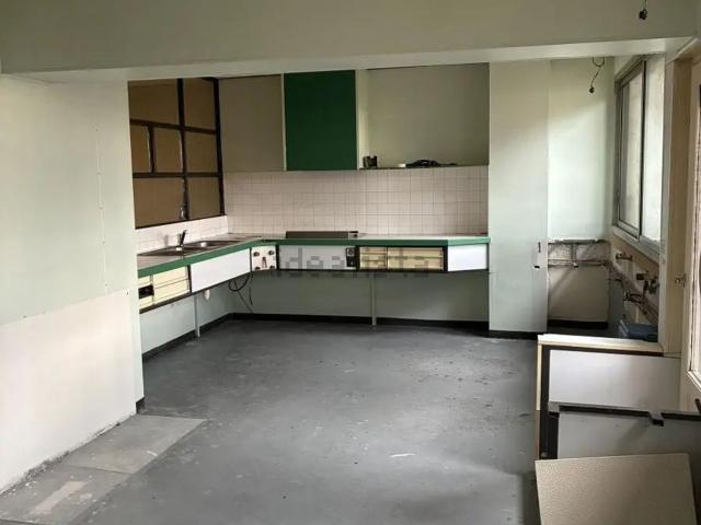 Appartement, Saint Affrique