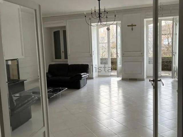 Appartement, Saint Affrique
