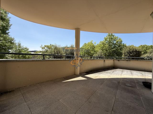 Appartement, Saint Affrique