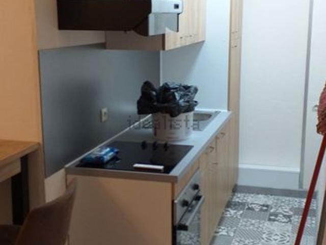 Appartement, Saint Aignan