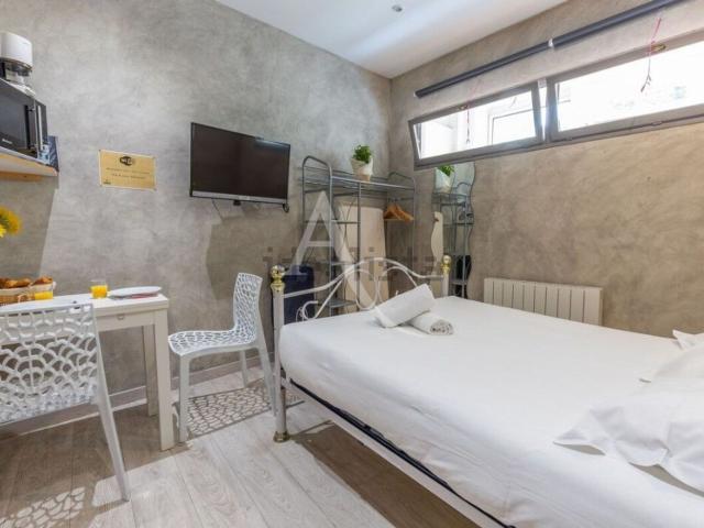 Appartement, Saint Aignan