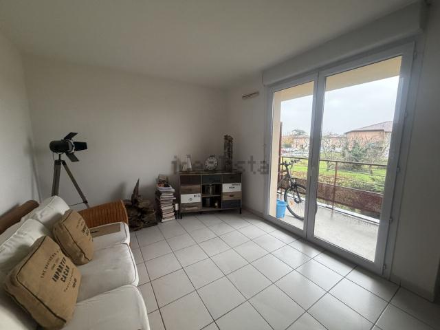 Appartement, Saint Alban