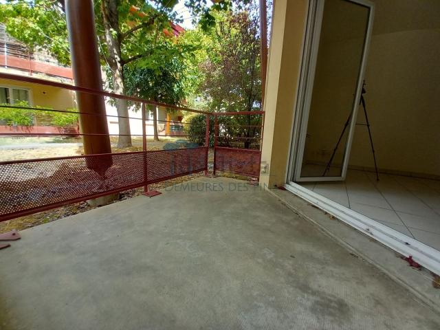 Appartement, Saint Alban