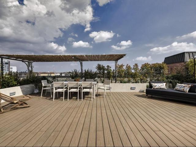 Appartement, Saint Alban Leysse